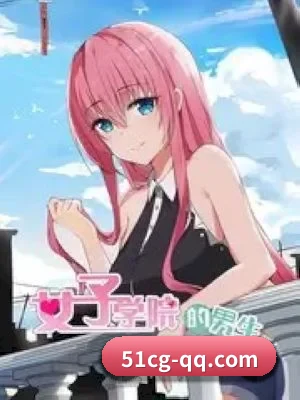 从秒速吃瓜到长文扒皮的完整产业链